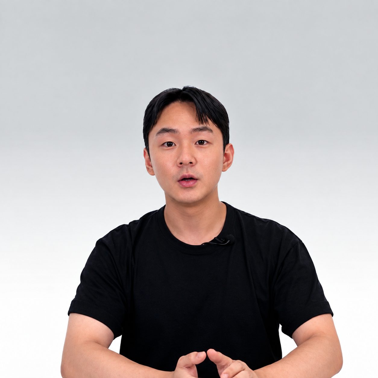 영걸쌤