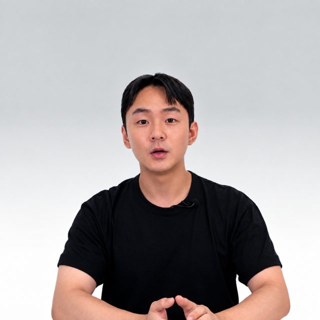 영걸쌤